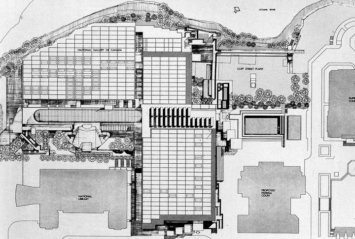 Site